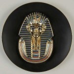 king tut picture